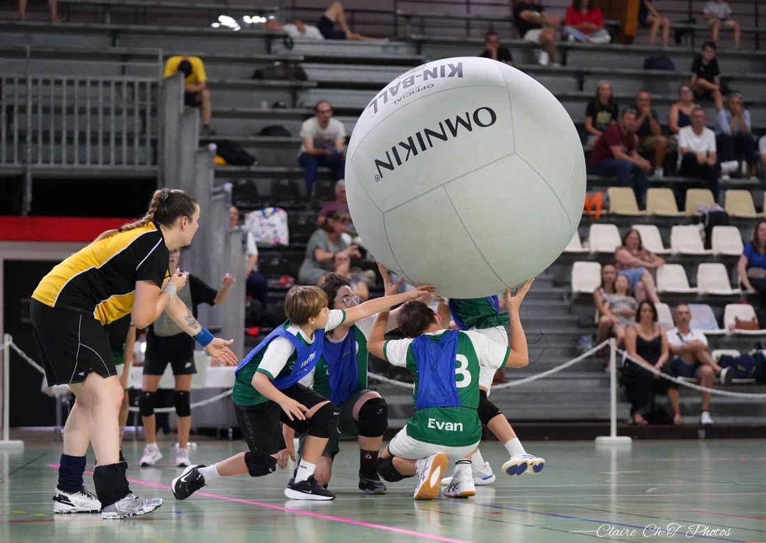 CDF-KB26-Fin-U15-51