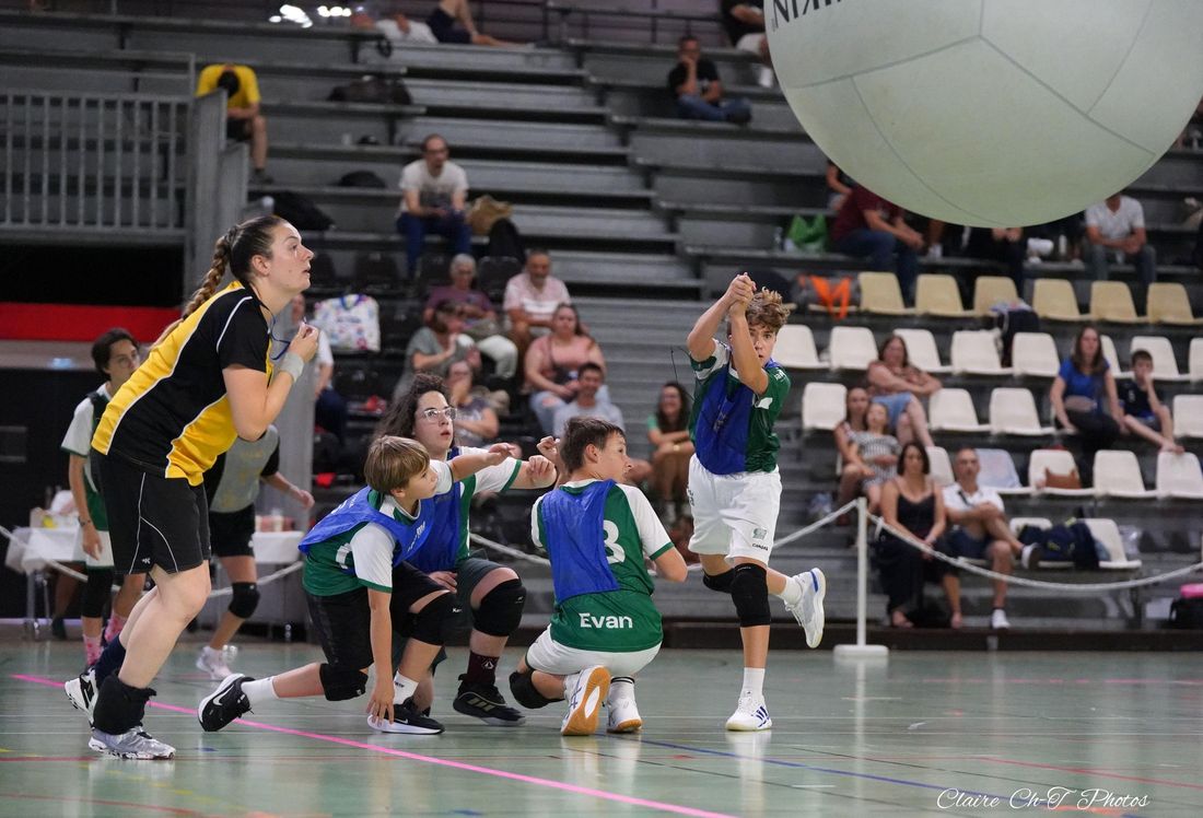 CDF-KB26-Fin-U15-52