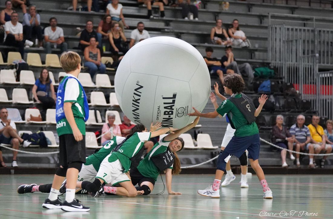 CDF-KB26-Fin-U15-53