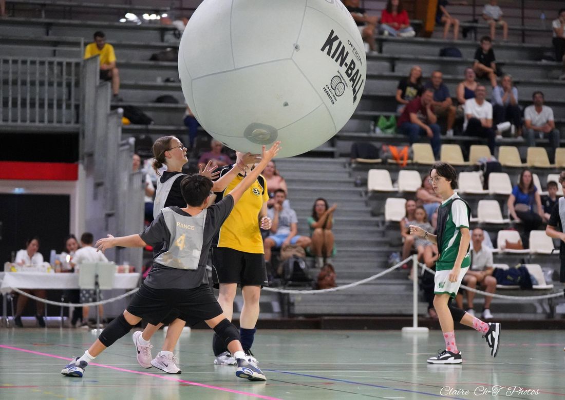 CDF-KB26-Fin-U15-54