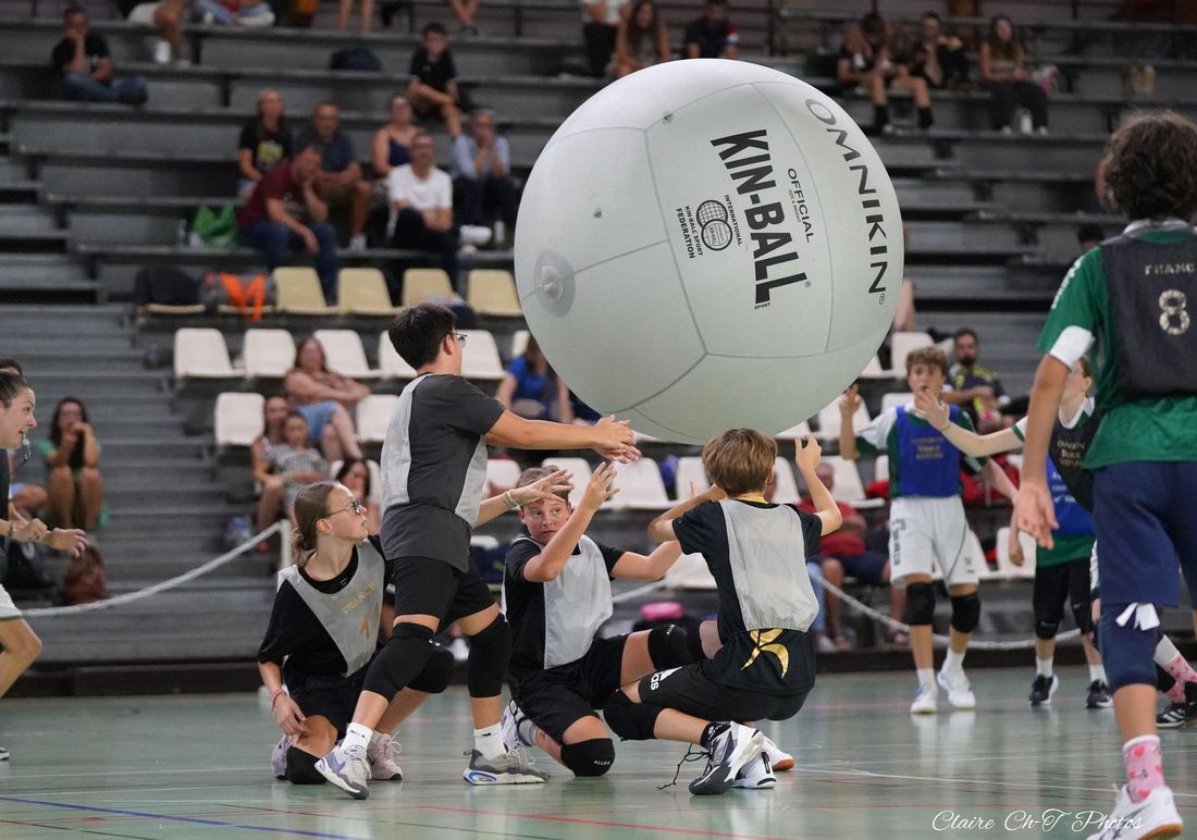 CDF-KB26-Fin-U15-56