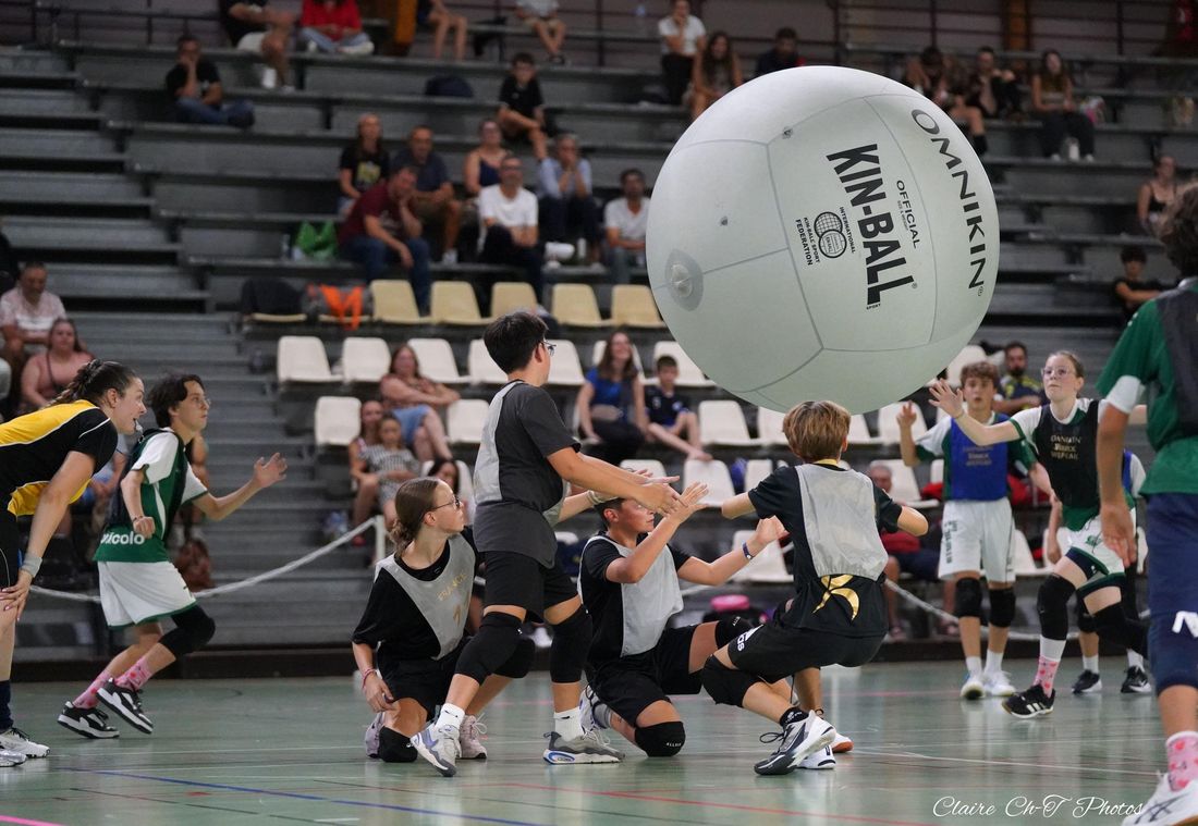 CDF-KB26-Fin-U15-57