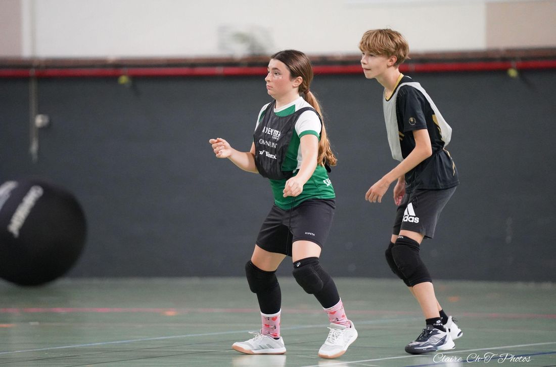 CDF-KB26-Fin-U15-58