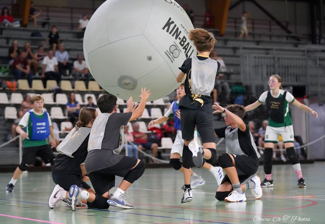 CDF-KB26-Fin-U15-59