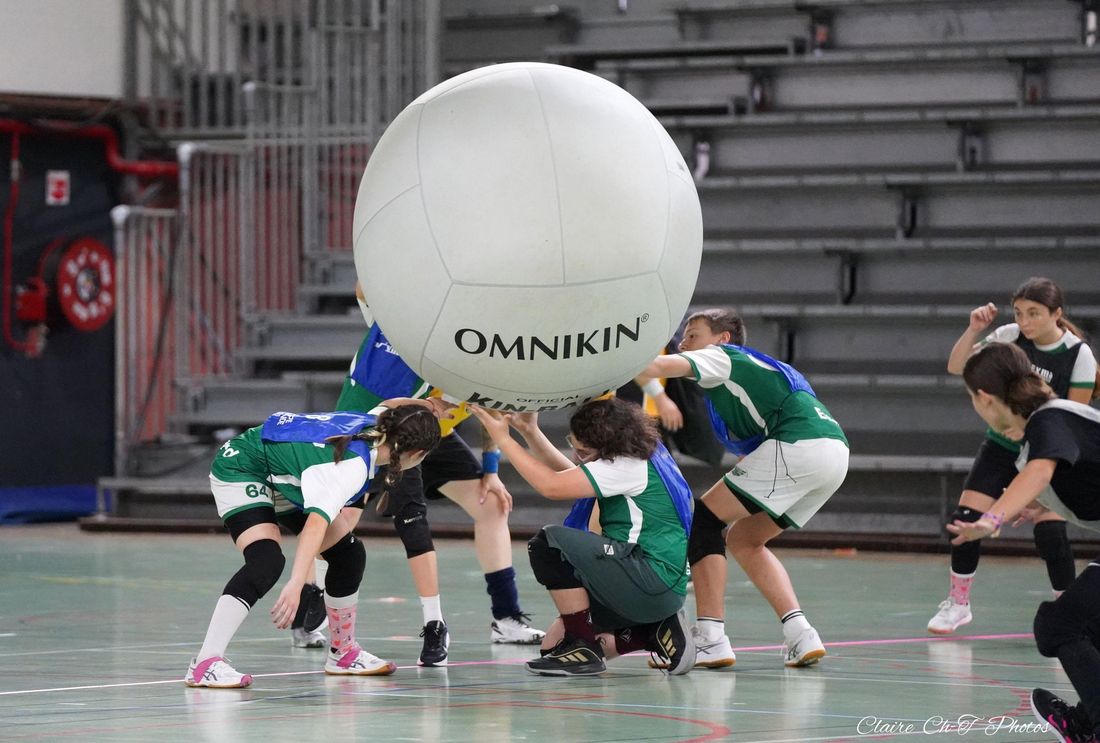 CDF-KB26-Fin-U15-6