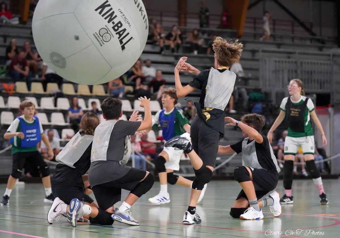 CDF-KB26-Fin-U15-60