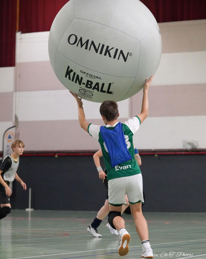 CDF-KB26-Fin-U15-61
