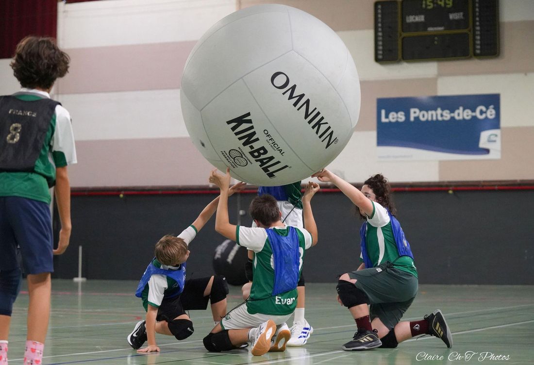 CDF-KB26-Fin-U15-62