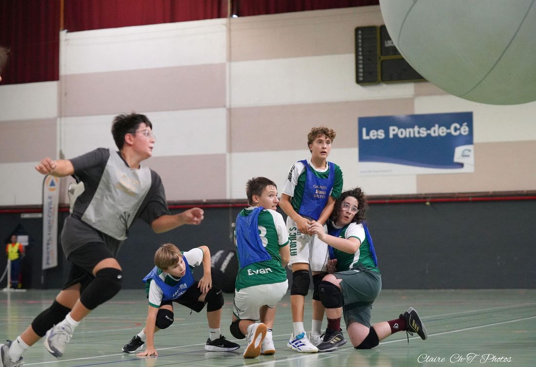 CDF-KB26-Fin-U15-63