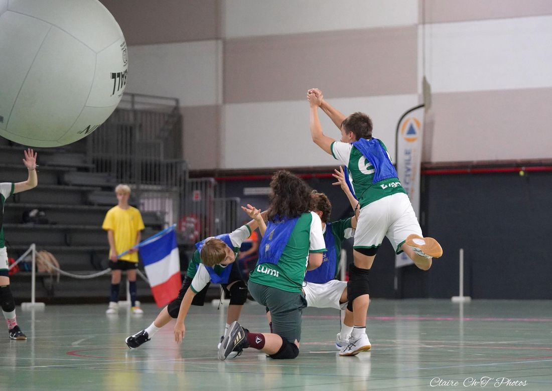 CDF-KB26-Fin-U15-64