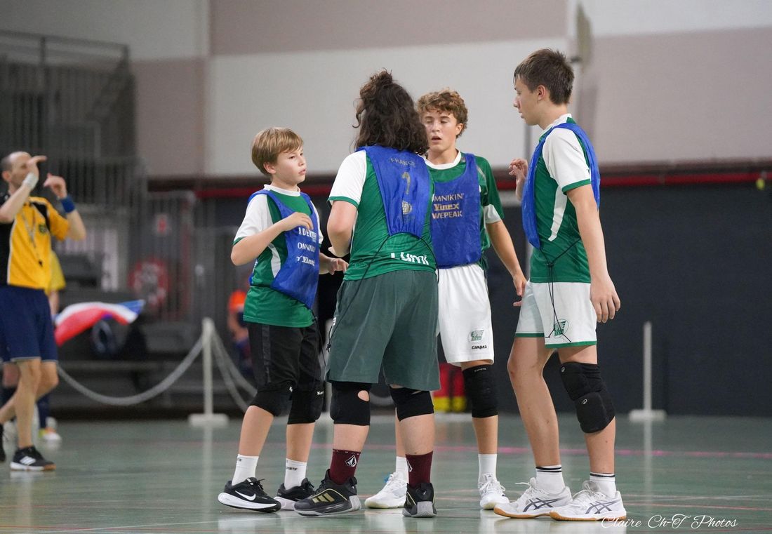 CDF-KB26-Fin-U15-65