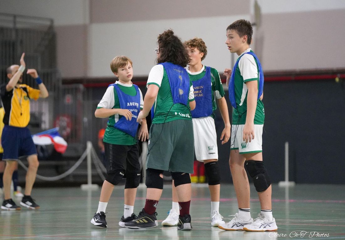 CDF-KB26-Fin-U15-66