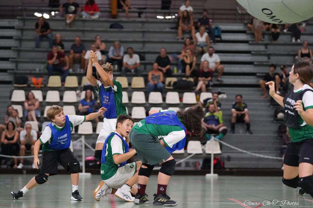 CDF-KB26-Fin-U15-67