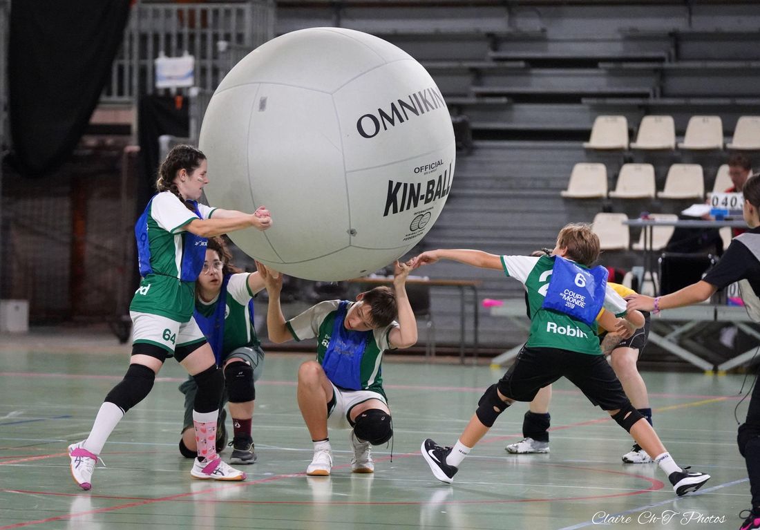 CDF-KB26-Fin-U15-7