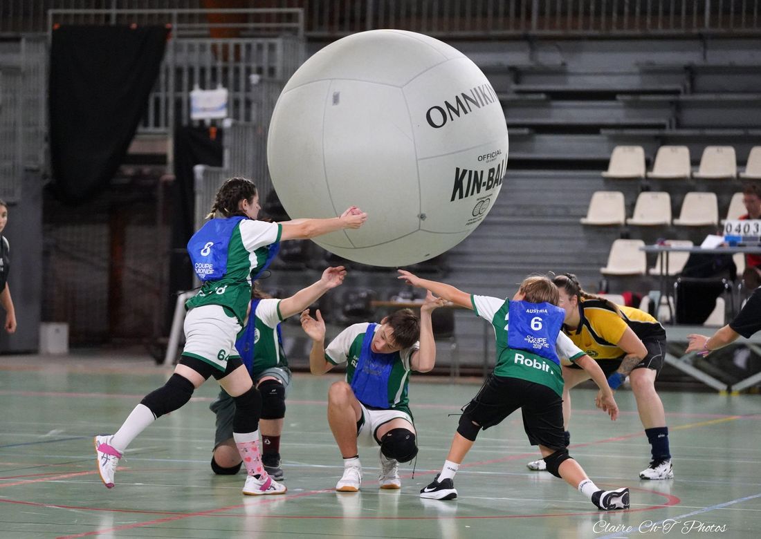 CDF-KB26-Fin-U15-8