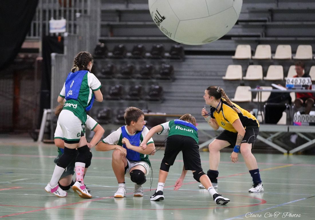 CDF-KB26-Fin-U15-9