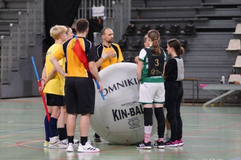CDF-KB26-Fin-U15-1