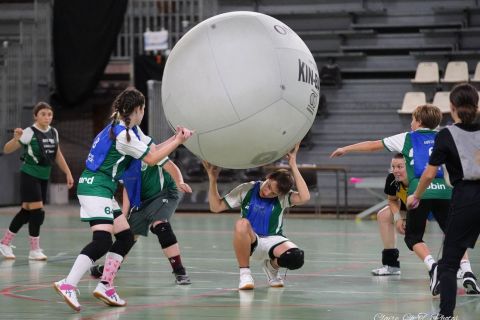 CDF-KB26-Fin-U15-10