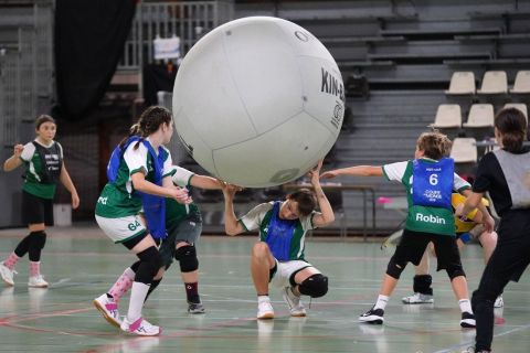 CDF-KB26-Fin-U15-11