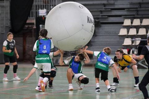 CDF-KB26-Fin-U15-12