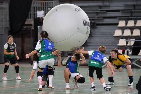 CDF-KB26-Fin-U15-13