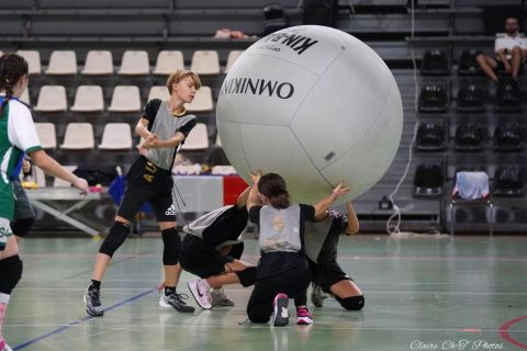 CDF-KB26-Fin-U15-14