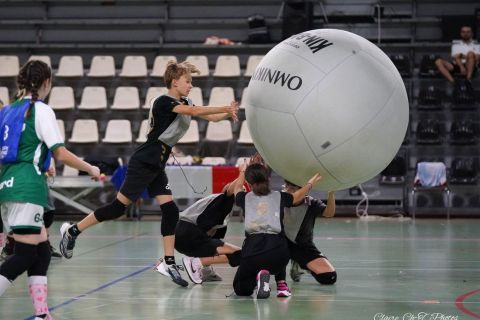 CDF-KB26-Fin-U15-15