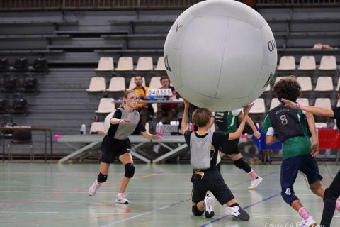 CDF-KB26-Fin-U15-16