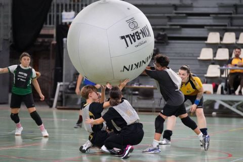 CDF-KB26-Fin-U15-17