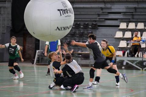 CDF-KB26-Fin-U15-18