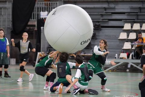 CDF-KB26-Fin-U15-19