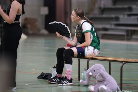 CDF-KB26-Fin-U15-21