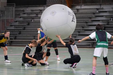 CDF-KB26-Fin-U15-23