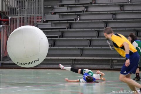 CDF-KB26-Fin-U15-24