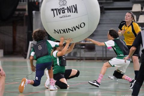 CDF-KB26-Fin-U15-25