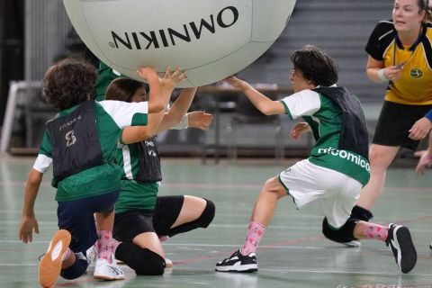 CDF-KB26-Fin-U15-26