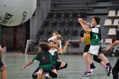 CDF-KB26-Fin-U15-27