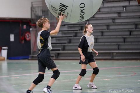 CDF-KB26-Fin-U15-28