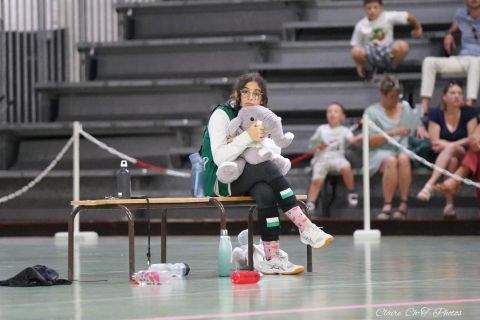 CDF-KB26-Fin-U15-29