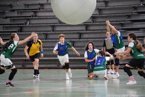 CDF-KB26-Fin-U15-30