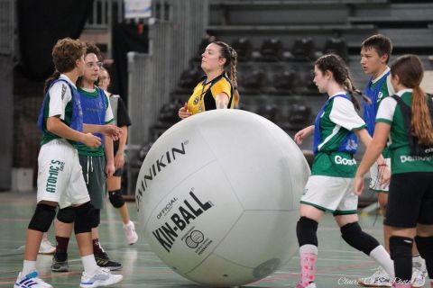 CDF-KB26-Fin-U15-31