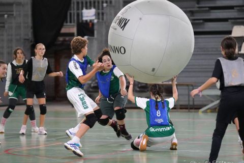 CDF-KB26-Fin-U15-32