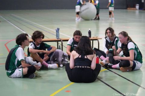 CDF-KB26-Fin-U15-33