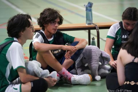 CDF-KB26-Fin-U15-34