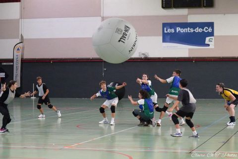 CDF-KB26-Fin-U15-35