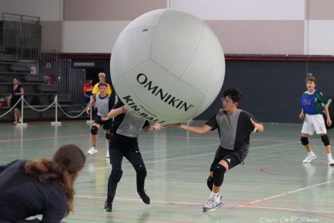 CDF-KB26-Fin-U15-36