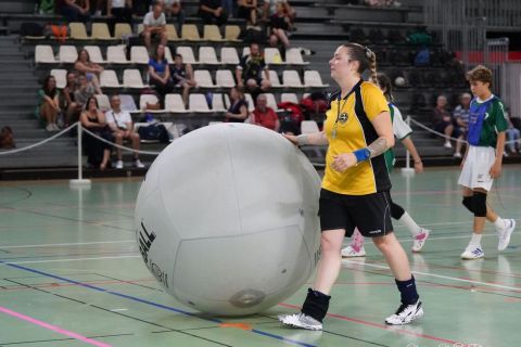 CDF-KB26-Fin-U15-37