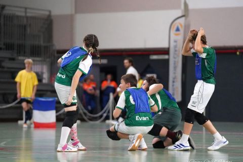 CDF-KB26-Fin-U15-39