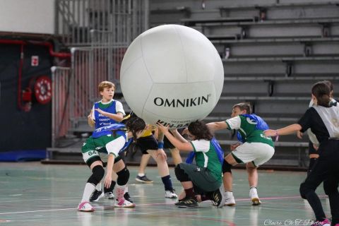 CDF-KB26-Fin-U15-4