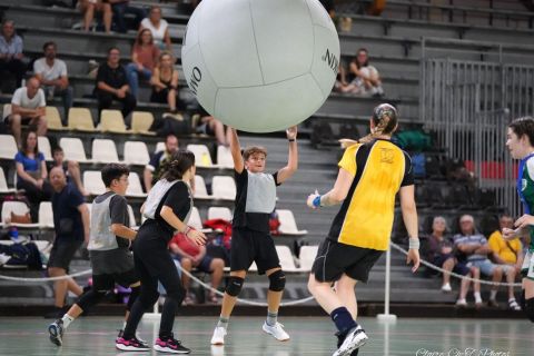 CDF-KB26-Fin-U15-40